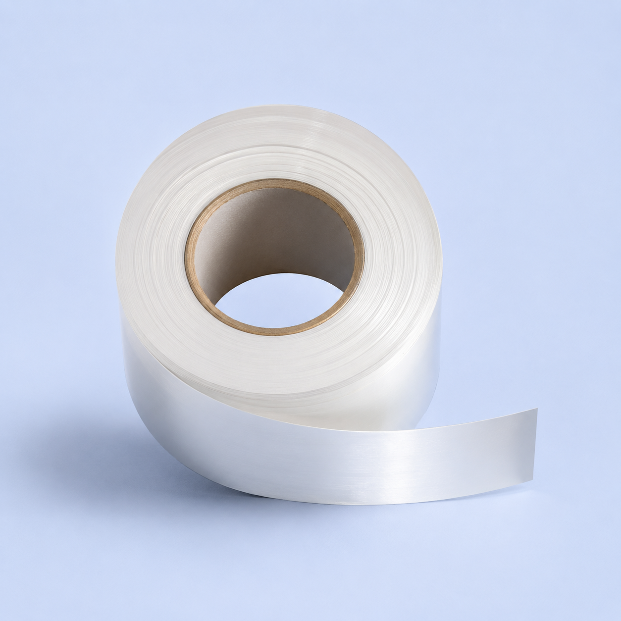 Frozen Food packaging examples
